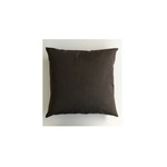 Sierkussen Home Basic Sky 50/50 Bracken