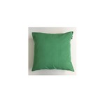 Sierkussen Home Basic Sky 50/50 Apple