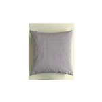Sierkussen Home Basic Sky 50/50 Aluminium