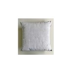 Sierkussen Home Basic Sky 40/40 Griffin