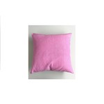 Sierkussen Home Basic Sky 40/40 Boyson Berry