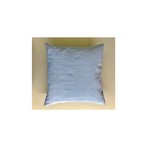 Sierkussen Home Basic Sky 40/40 Ciel