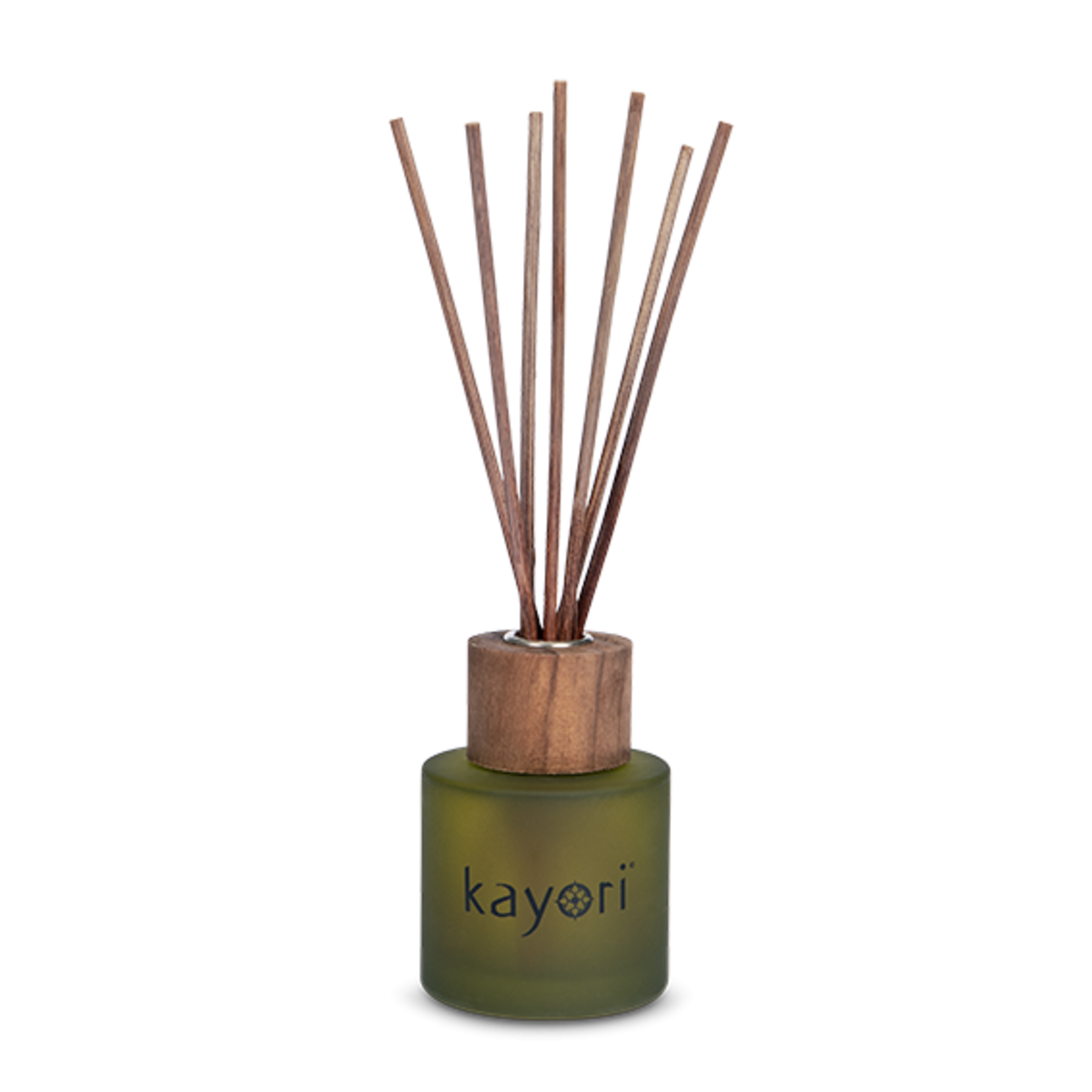 Kayori Kayori Diffuser Kintsugi 100ml.