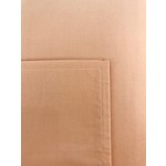 Lysdrap Dekbedovertrek Lysdrap Senso Elegant Pink