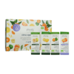 Physalis Physalis Citrus Experience Kit