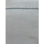 Casilin Lakenset Dormisette effen pastelblauw