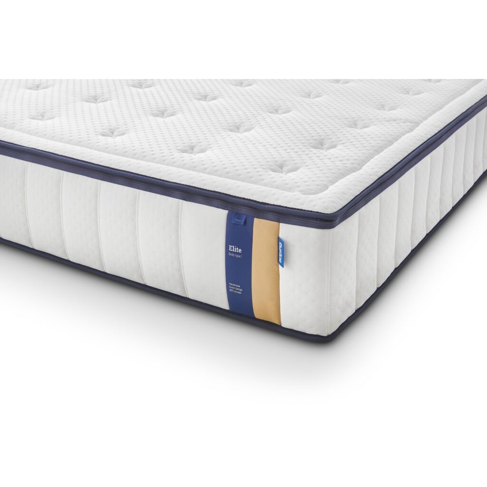 tekort Harmonie geloof Tempur Original Prima - Sleepconsult