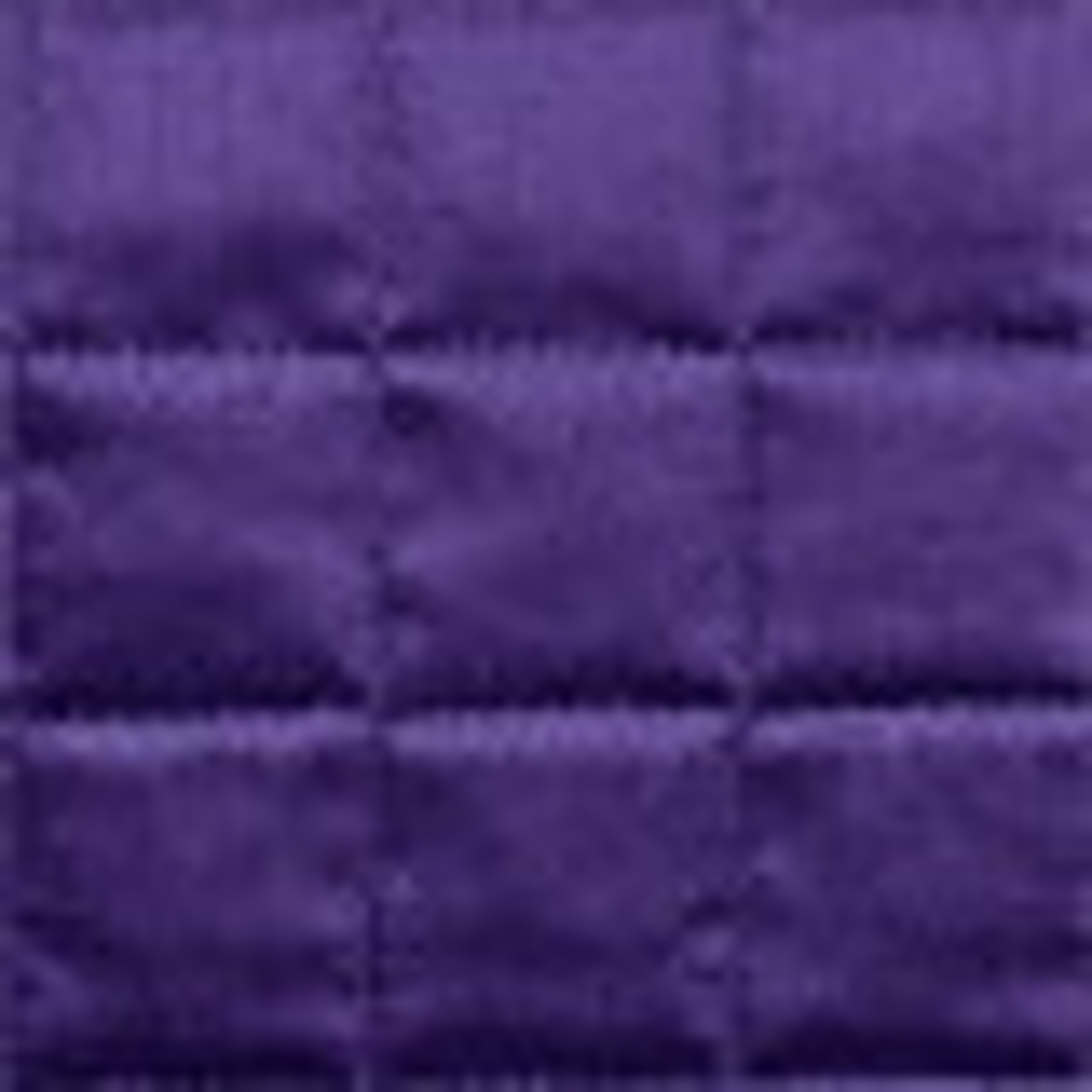 Signoria Bedsprei Top-Satin Violet