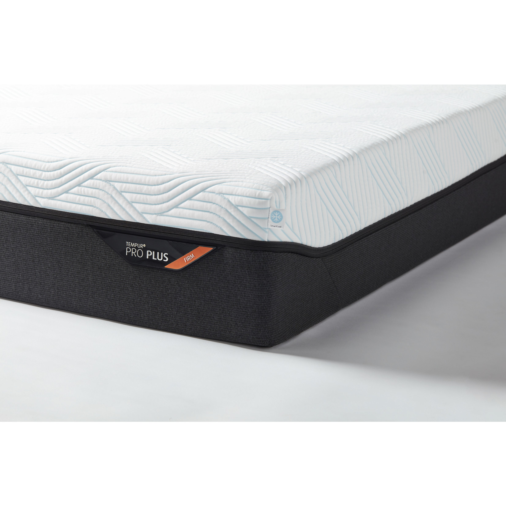 Tempur Tempur Matras Pro Plus 25 Smartcool Firm