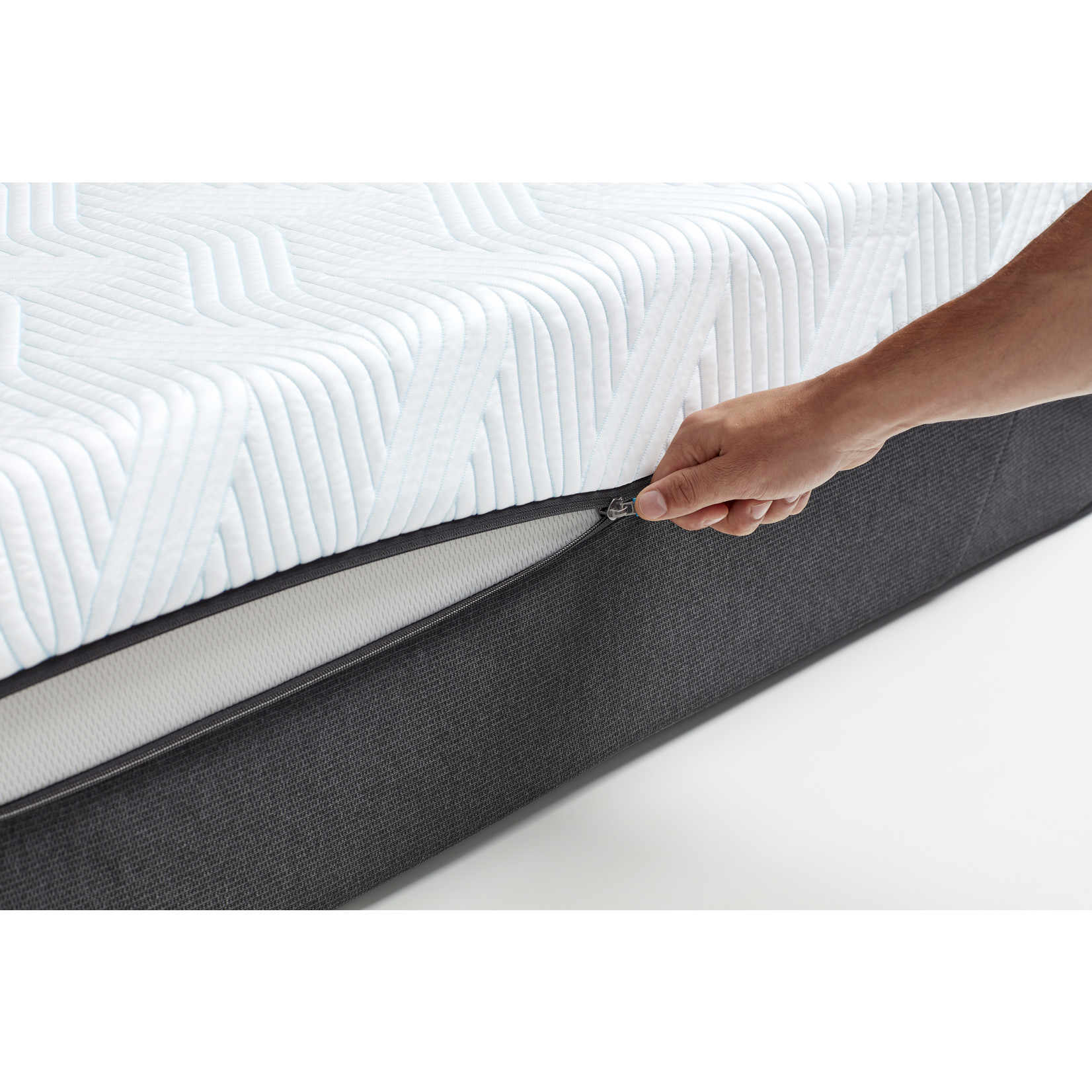 Tempur Tempur Matras Pro 21 Smartcool Soft