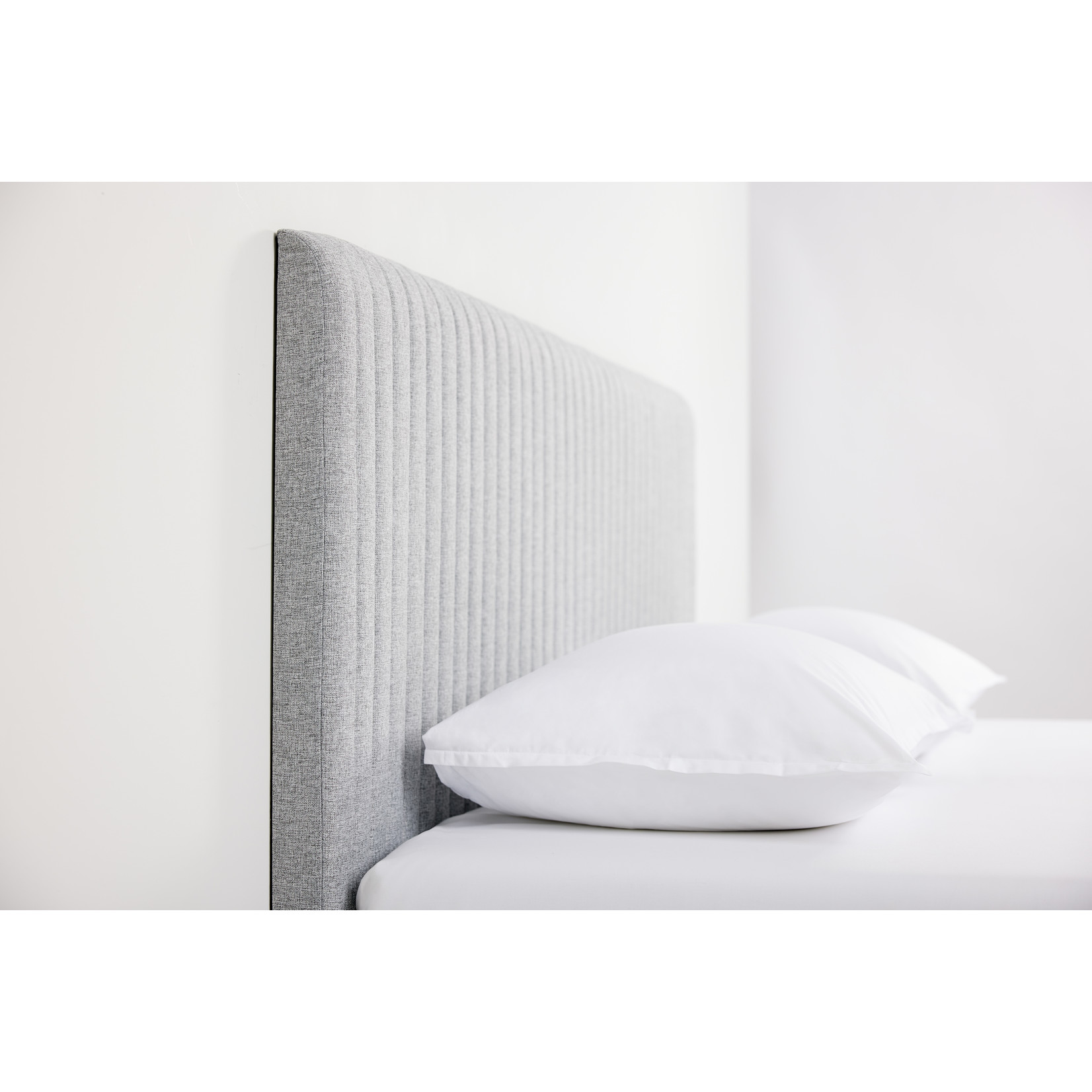 Tempur Tempur Bedkader Arc™