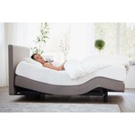 Tempur Tempur Zero G Bed