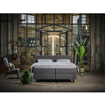 Pullman Pullman Express Luxe Boxspring