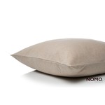 Nomo Kussensloop Nomo Jenn Jersey