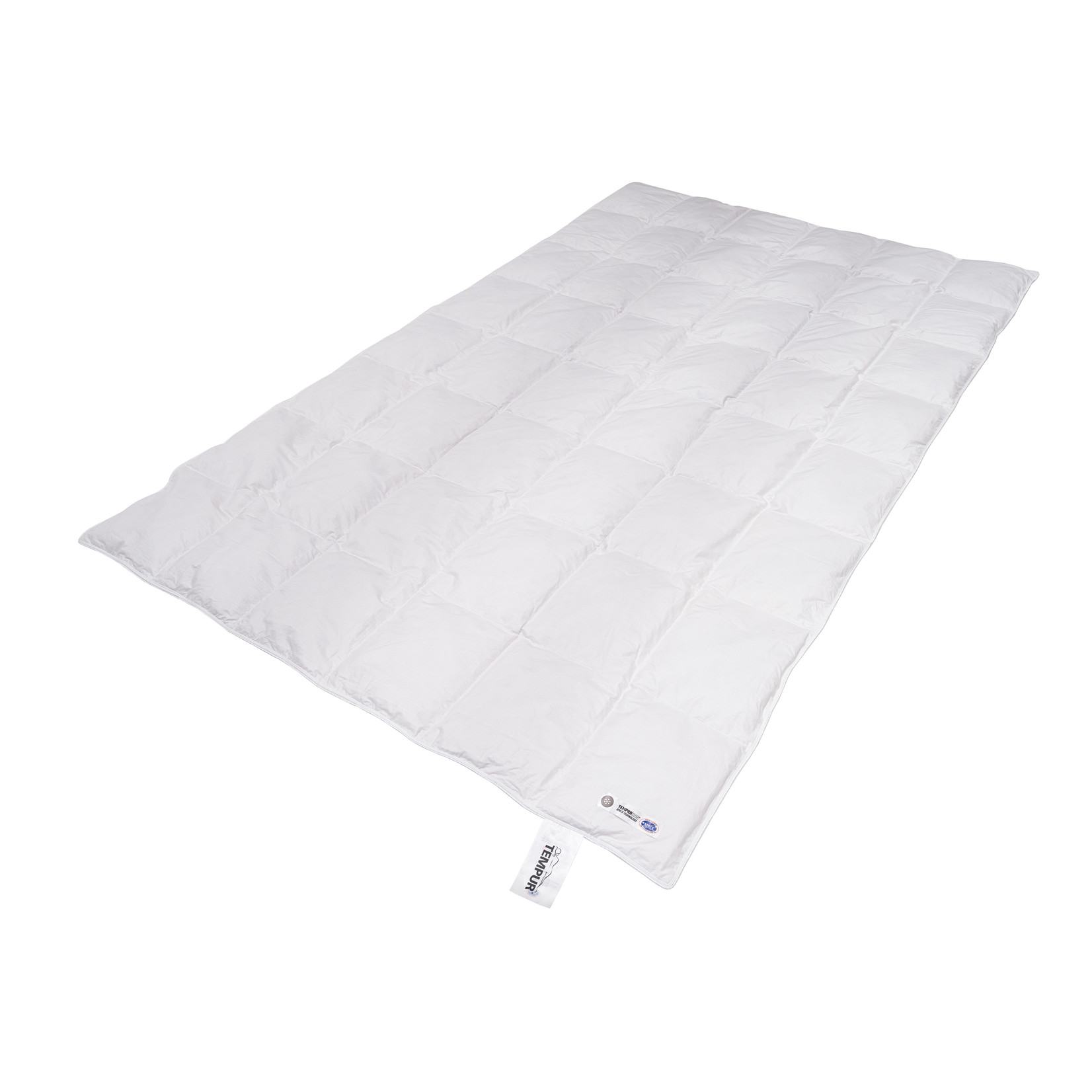 Tempur Dekbed Tempur-Fit Premium