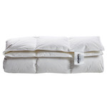 Tempur Dekbed Tempur-Fit Premium