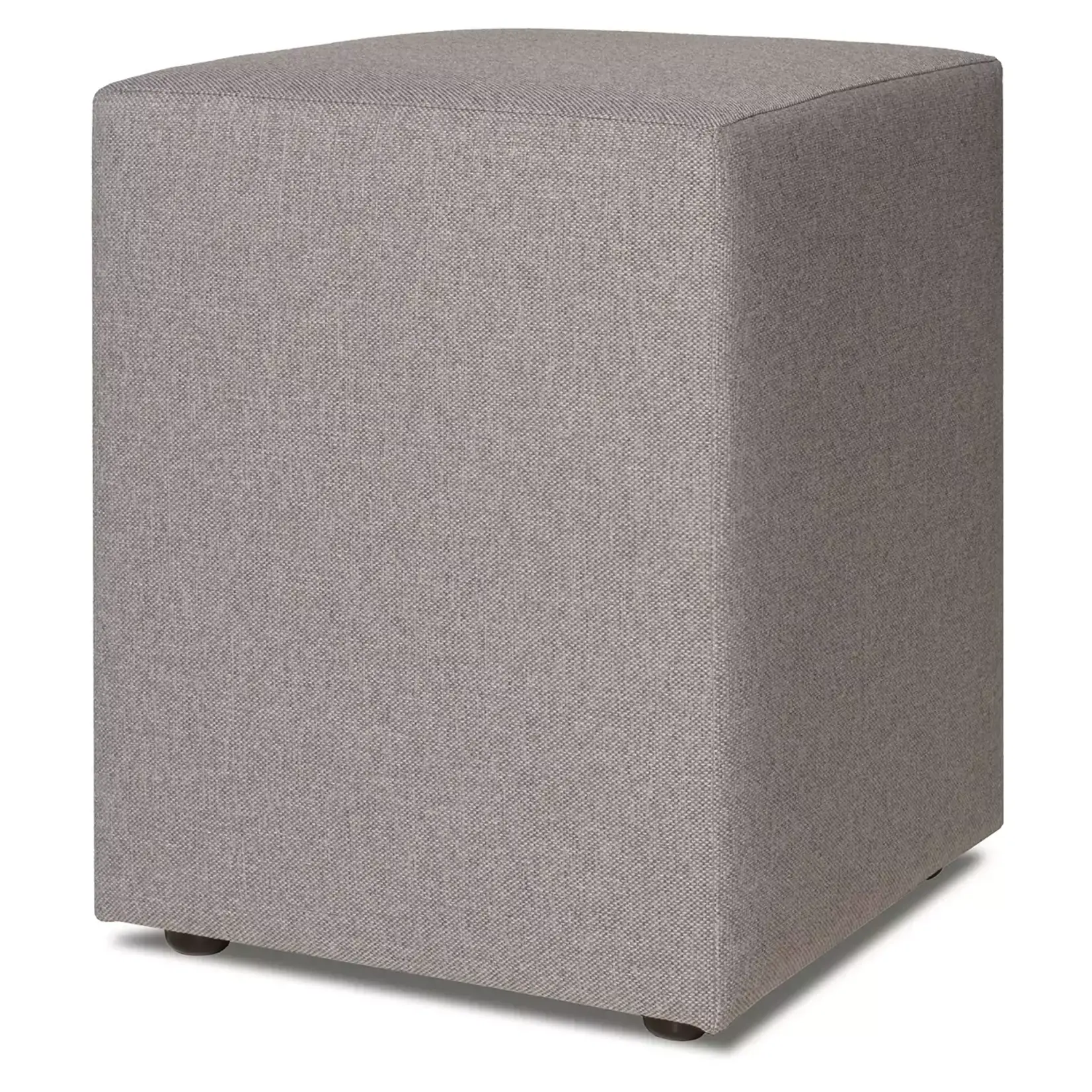 Sleepconsult Hocker Foam