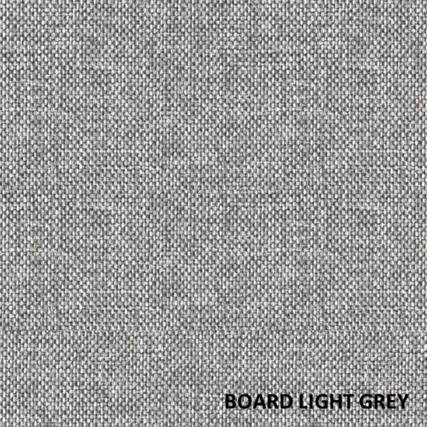 Sleepconsult Hocker Foam