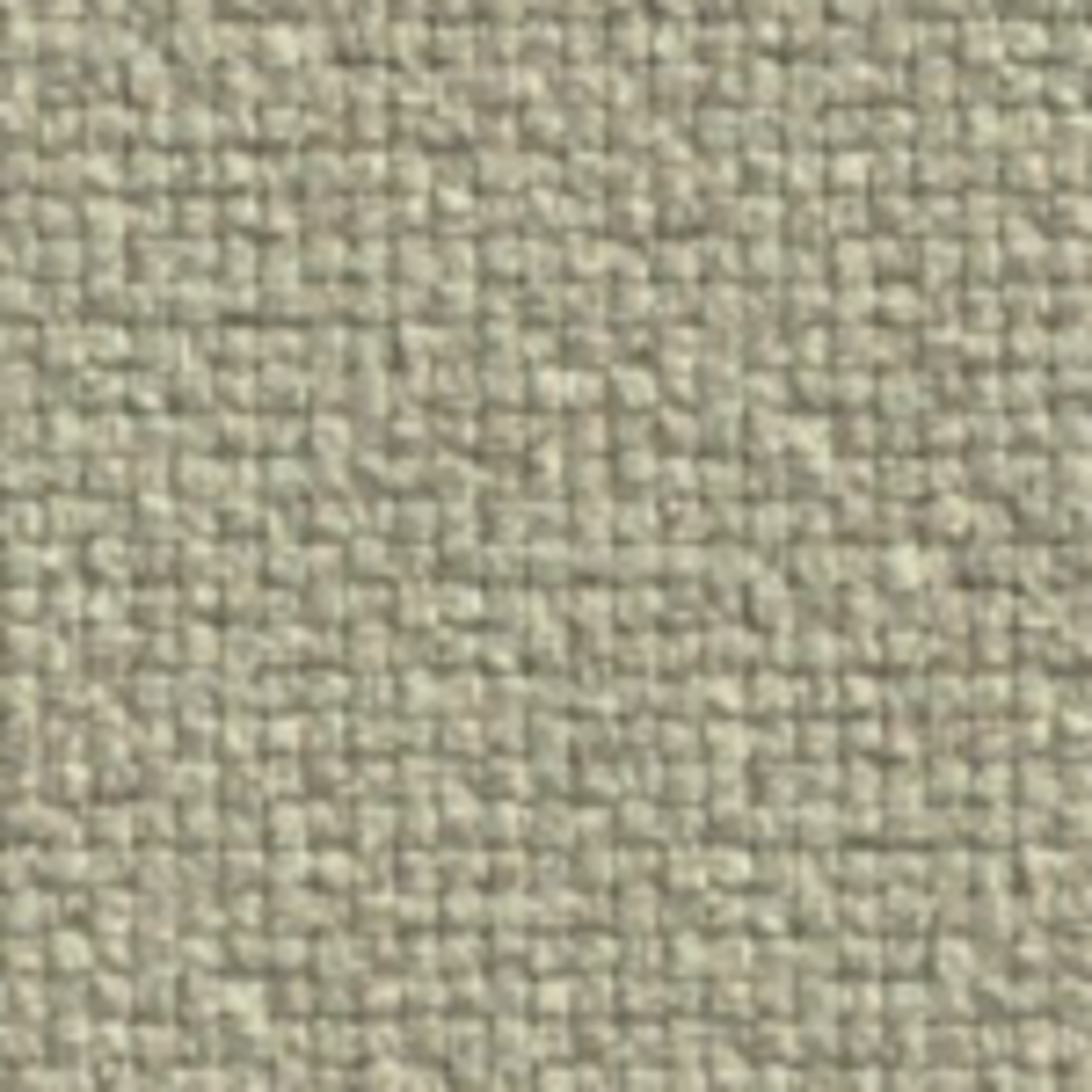 Auping Auping Boxspring Original Vlak Dublin