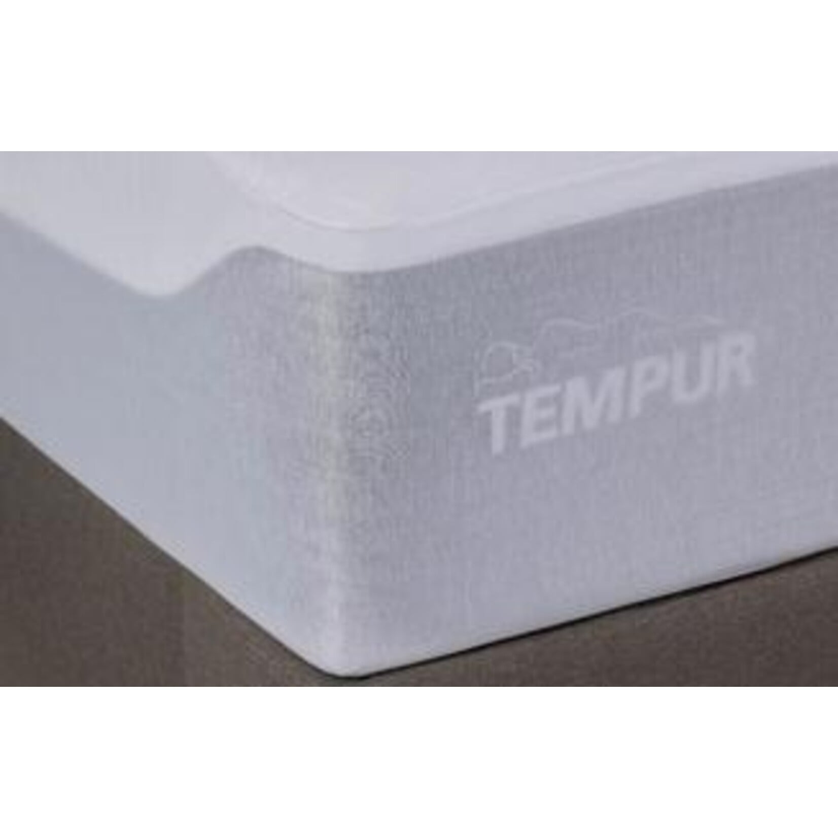 Tempur Matrasbeschermer TEMPUR® Tencel
