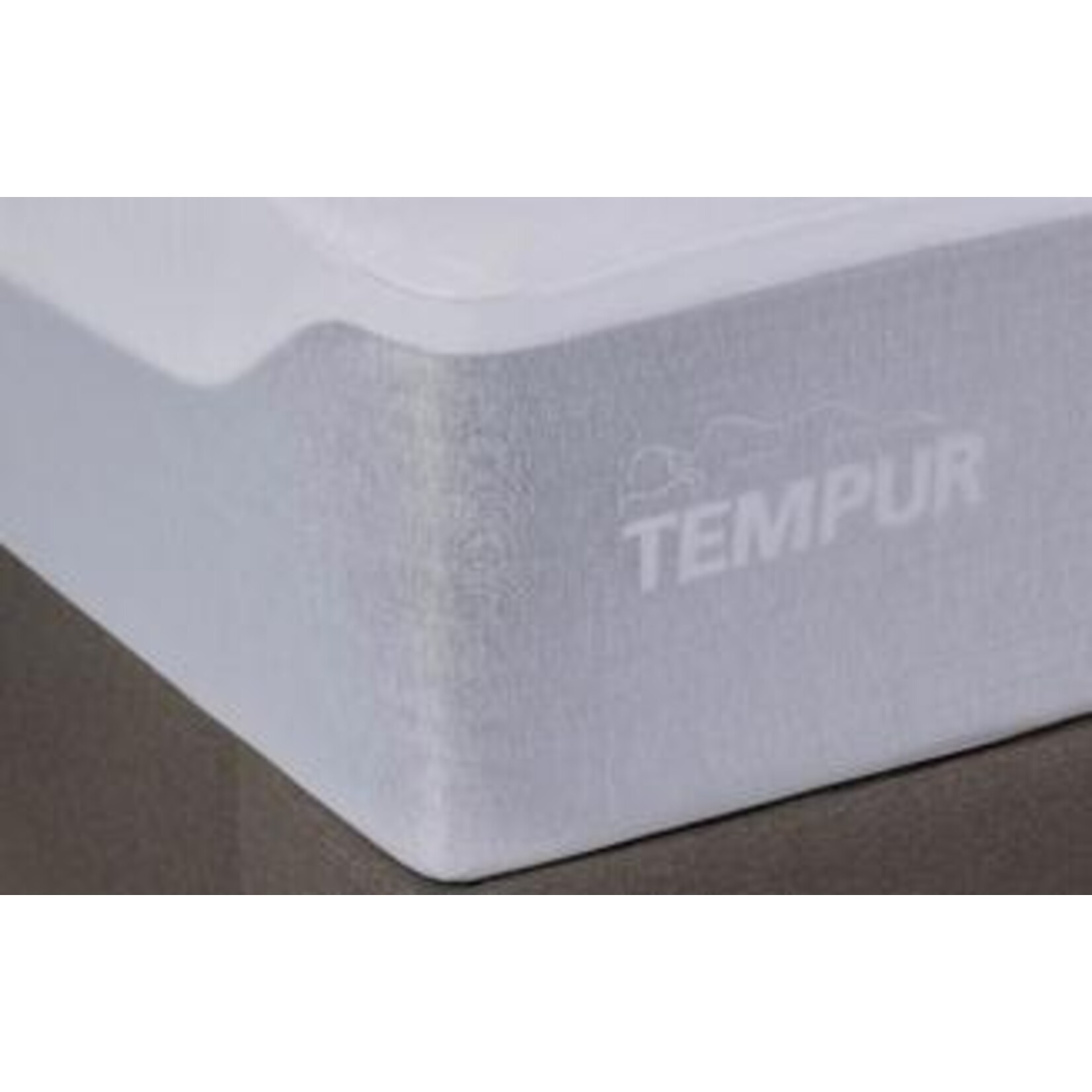Tempur Matrasbeschermer TEMPUR® Thermoregulerende