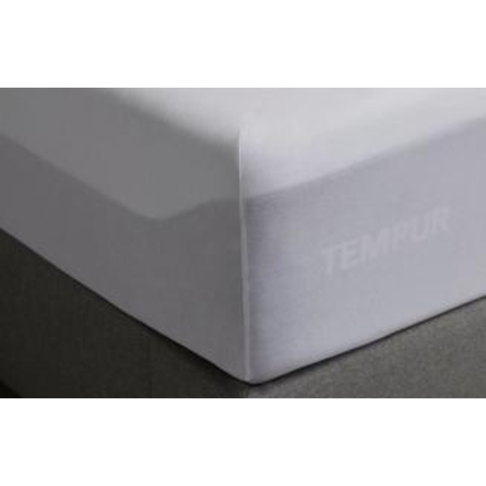 Tempur Matrasbeschermer Tempur Soft Tencel