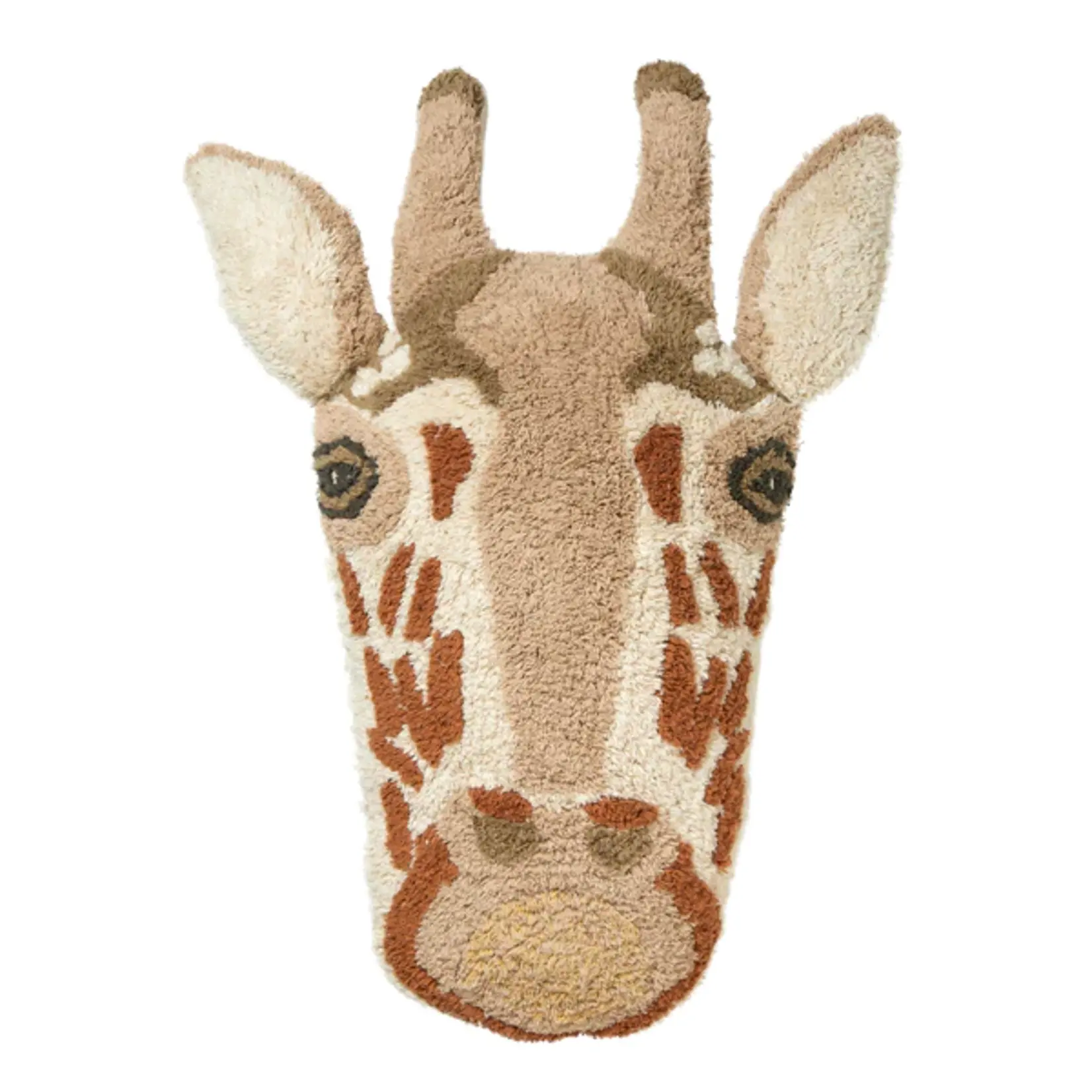 Lifetime Lifetime Sierkussen Giraffe 45/55