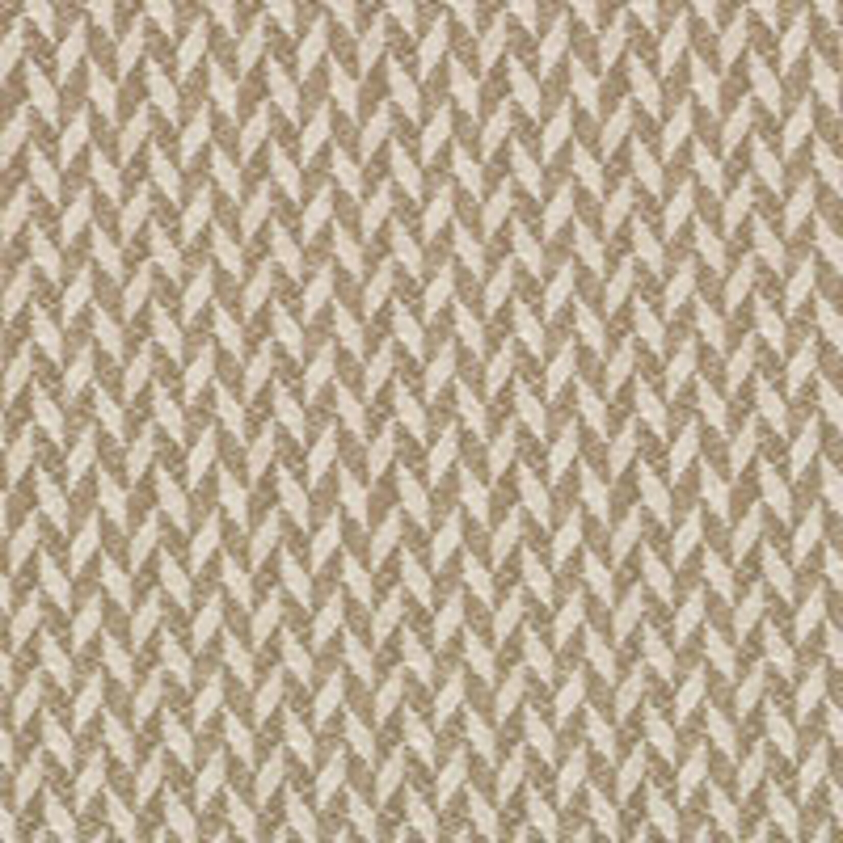 Dondi Home Dekbedovertrek Dondi Dorian Beige