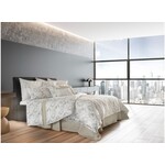 Signoria Lakenset Signoria Natura Beige