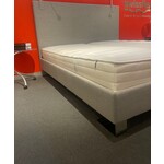 Swissflex Bed Swissflex Silhouette 180 cm x 200 cm