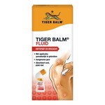 Physalis Tiger Balm  Fluid 90ml.