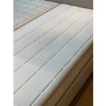 Auping Matras Auping Cresto Firm - 100 cm x 220 cm