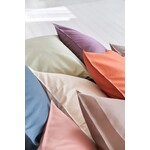 Nomo Zak Kussensloop  Nomo Gloss Percale