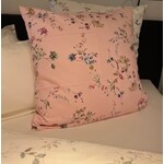 Lysdrap Dekbedovertrek Lysdrap Somerfield
