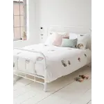 Snurk Dekbedovertrek Snurk Pom Pom
