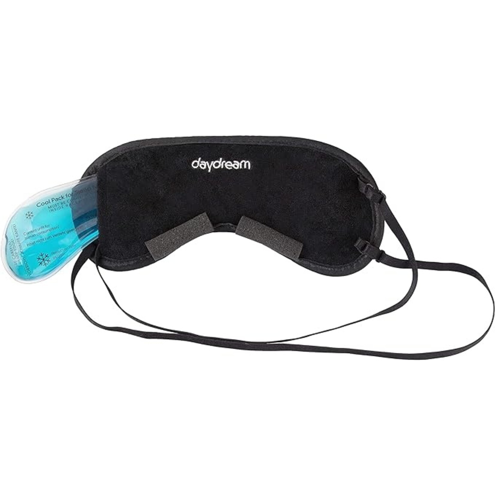 Daydream Slaapmasker