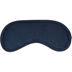 Daydream Slaapmasker