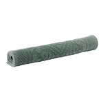 Vivaraise Decoratiemat/badmat Enzo Thym