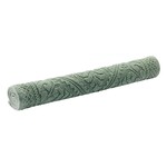 Vivaraise Decoratiemat/badmat Enzo Mousse