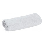 Vivaraise Decoratiemat/badmat Enzo Neige