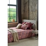 Nomo Dekbedovertrek Nomo Cornelia Pure Porto