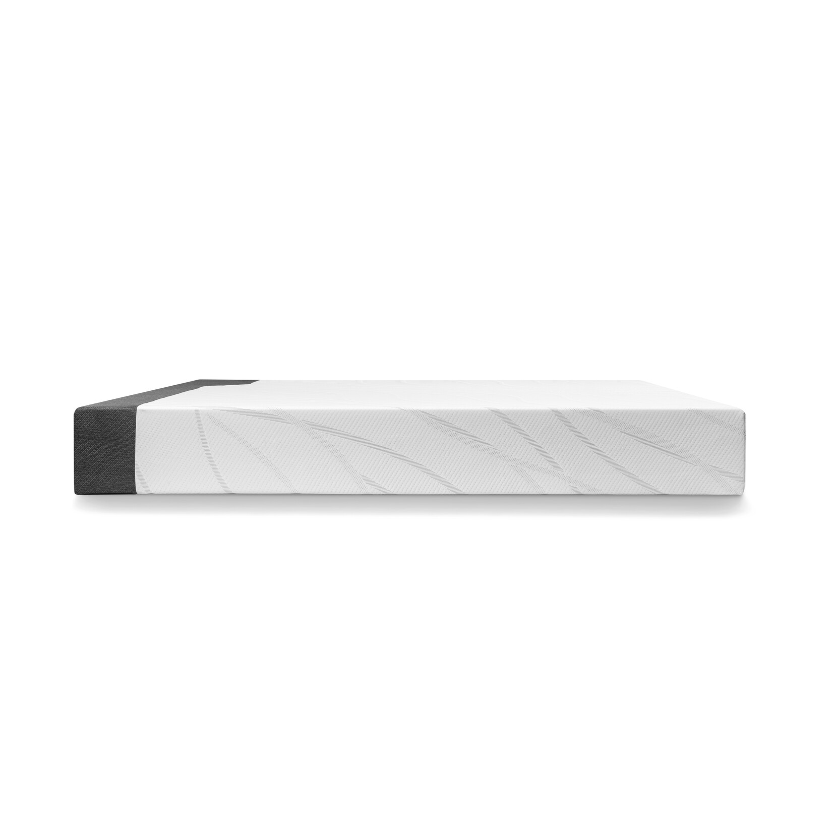 Tempur Tempur Matras Form Plus Medium