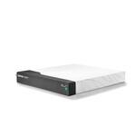 Tempur Tempur Matras Form Plus Medium