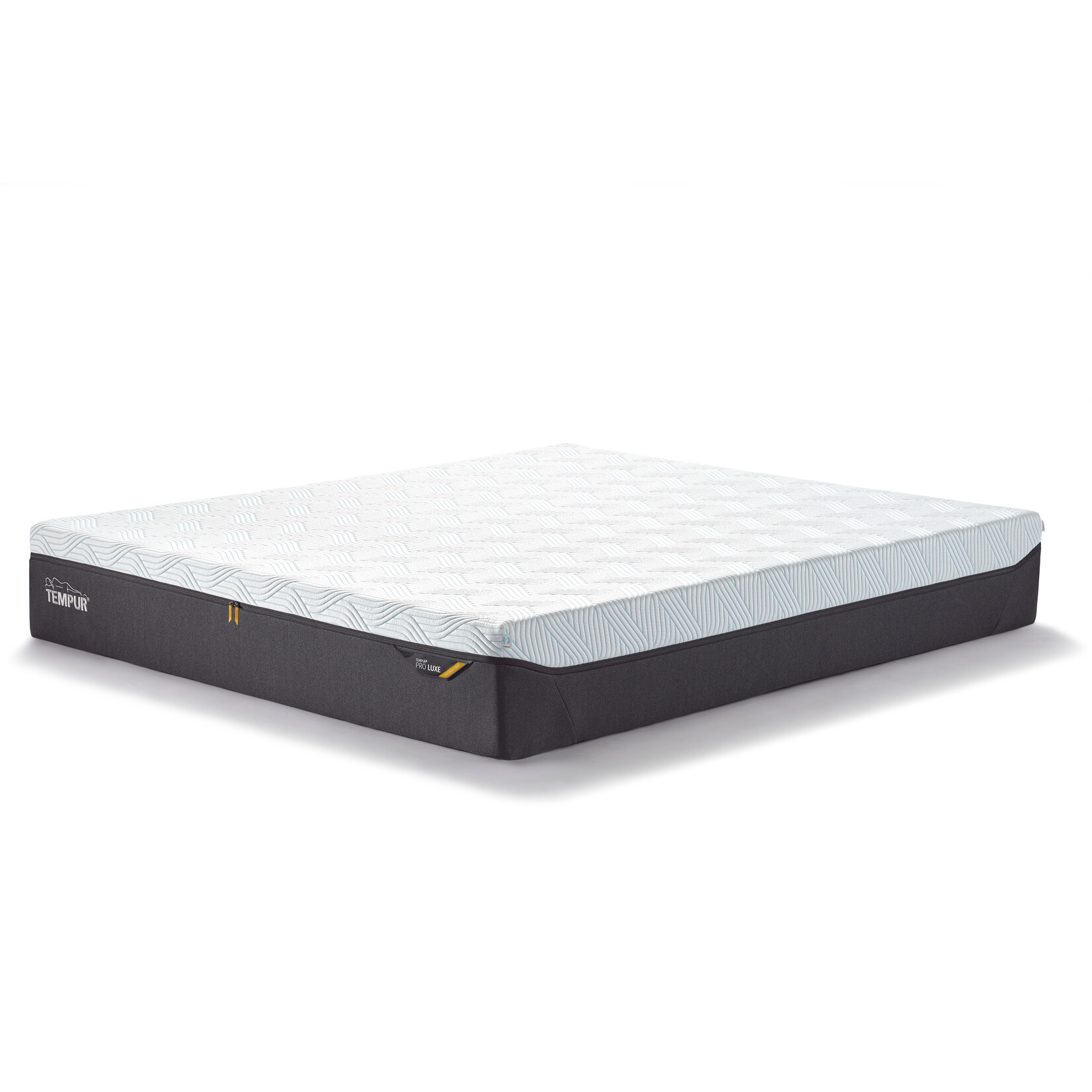 Tempur Tempur Matras Pro Luxe 30 Smartcool Medium
