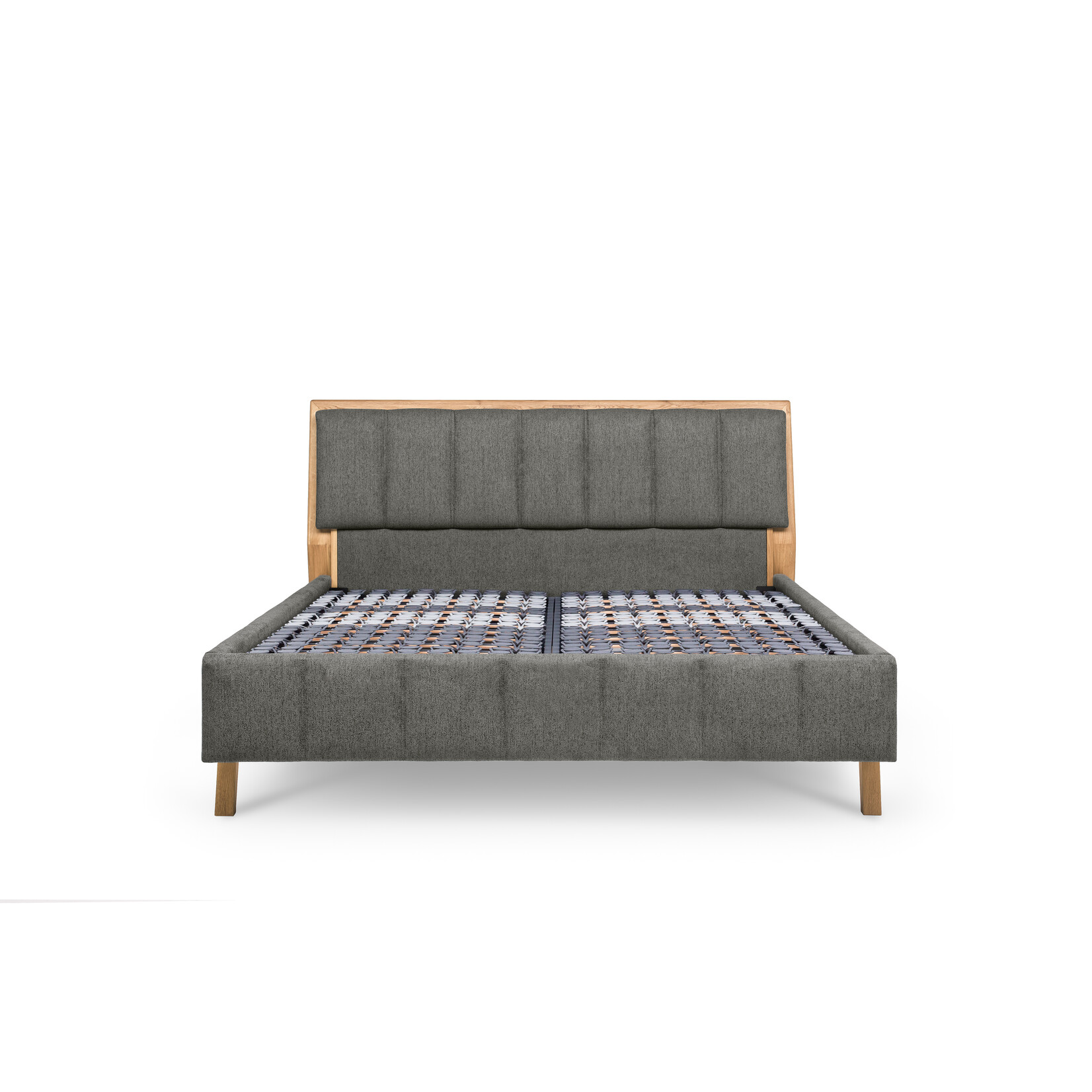 Tempur Tempur Bedkader Design Static