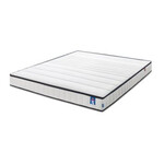Auping Auping Two matras