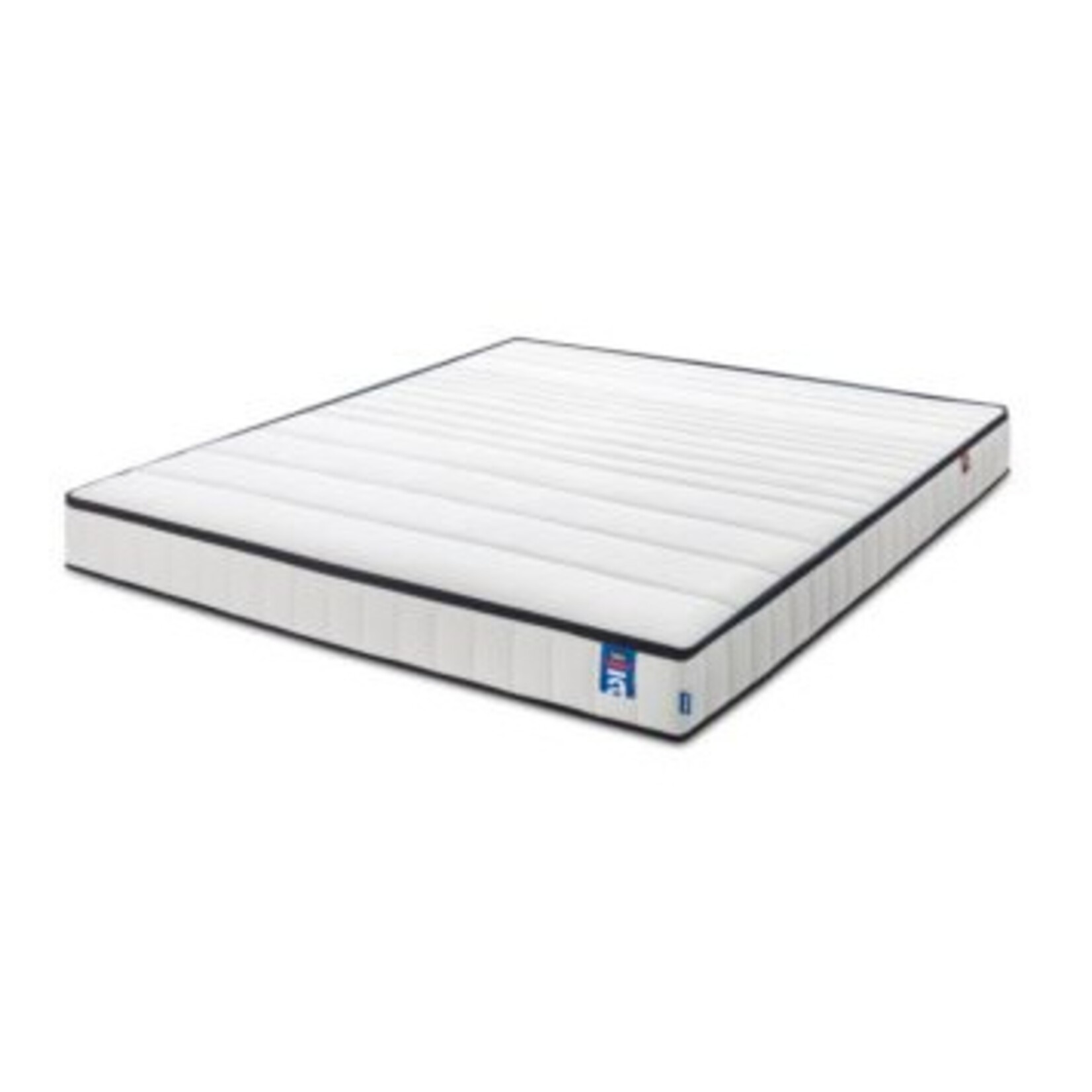 Auping Auping Two matras