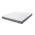 Auping Auping One matras