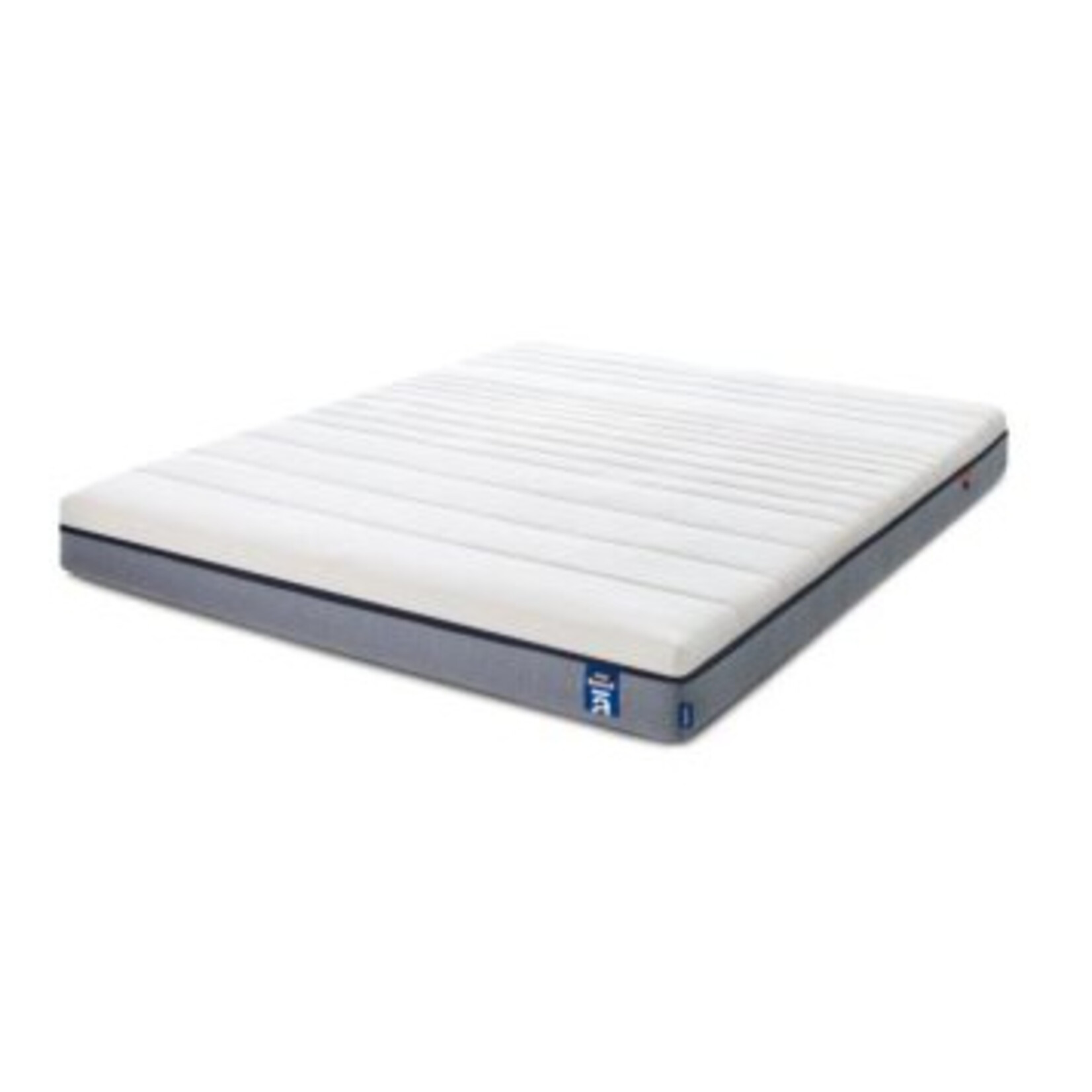 Auping Auping One matras