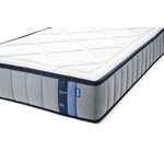 Auping Auping  matras Elysium